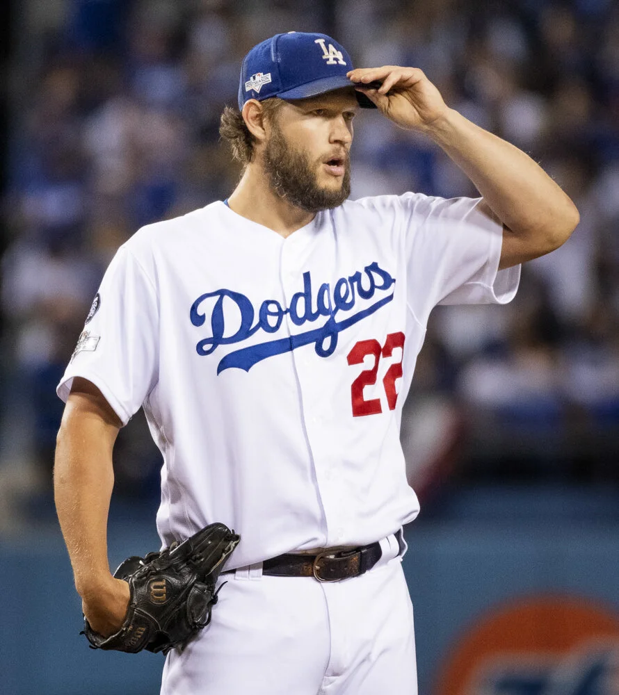 NLDS3___1037web.JPG