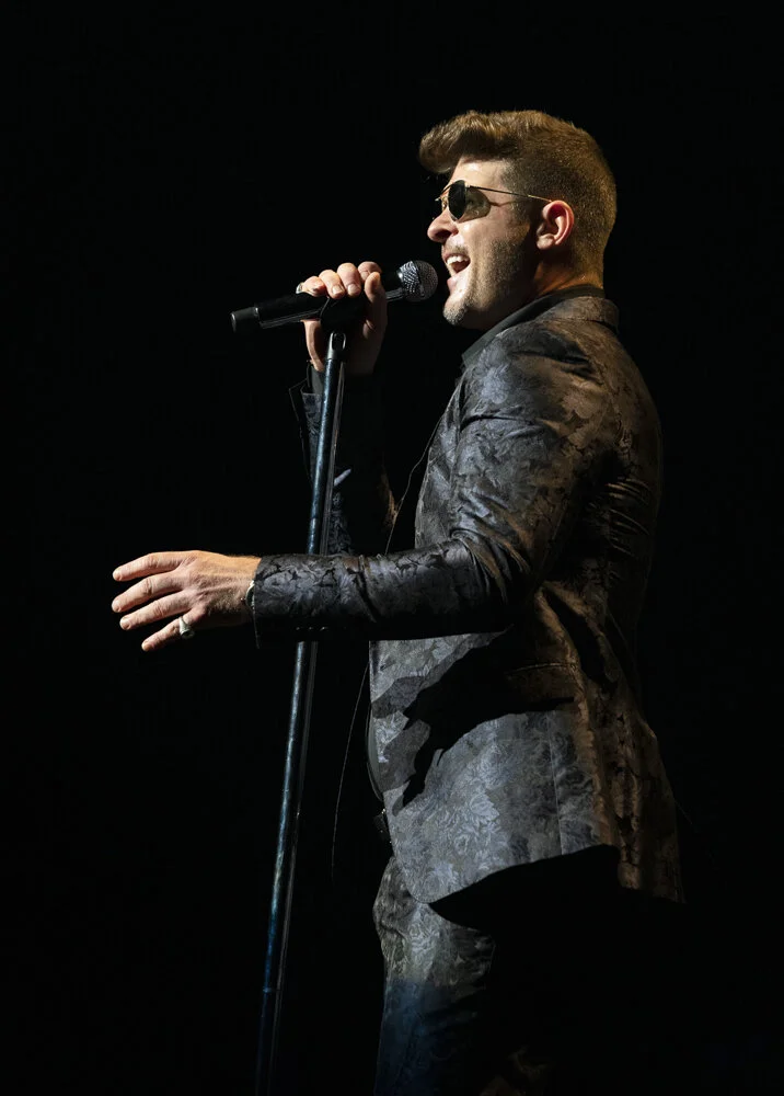 20191206_RobinThicke_04web.JPG