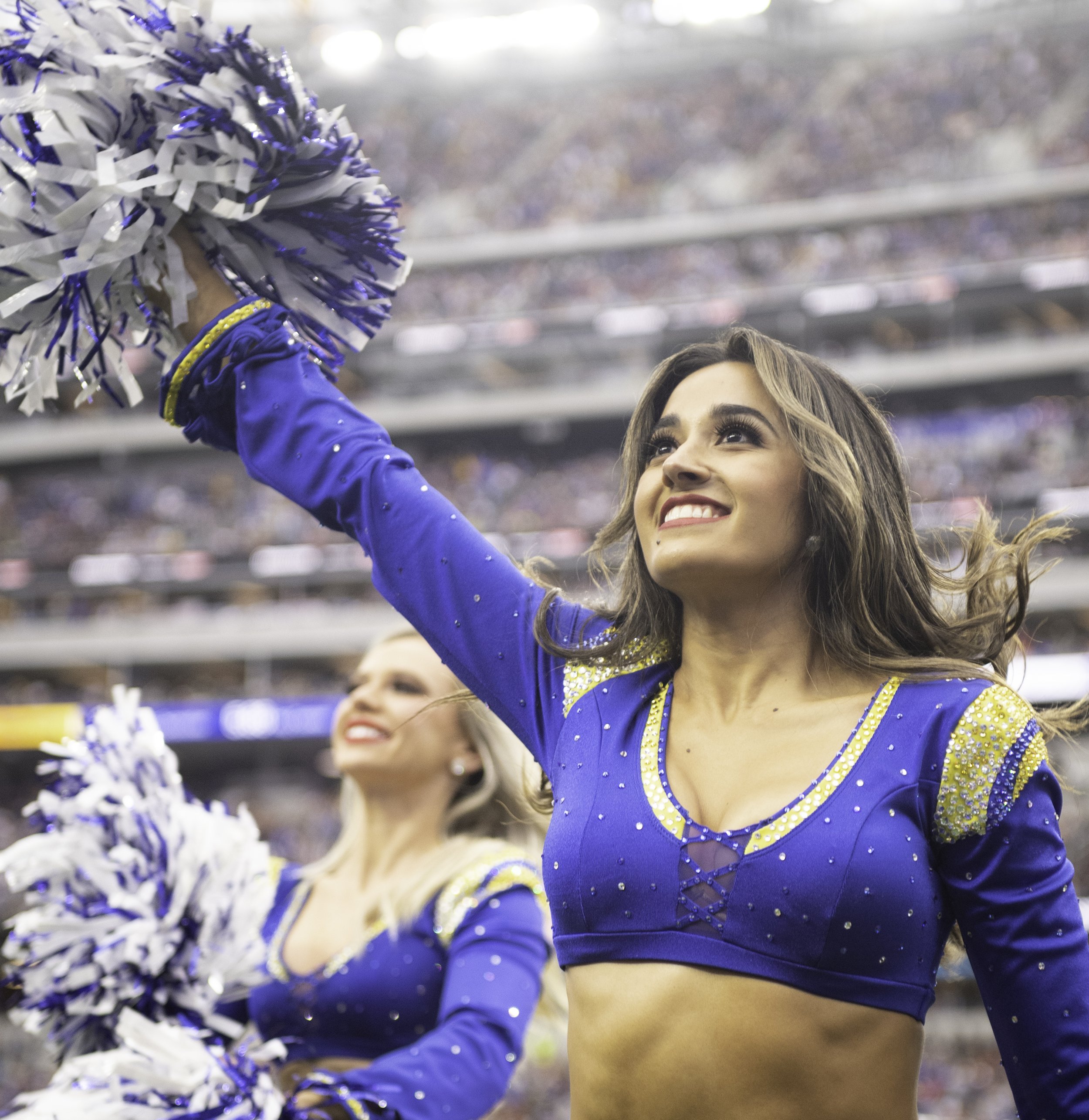 210926_Rams Cheer_207.JPG