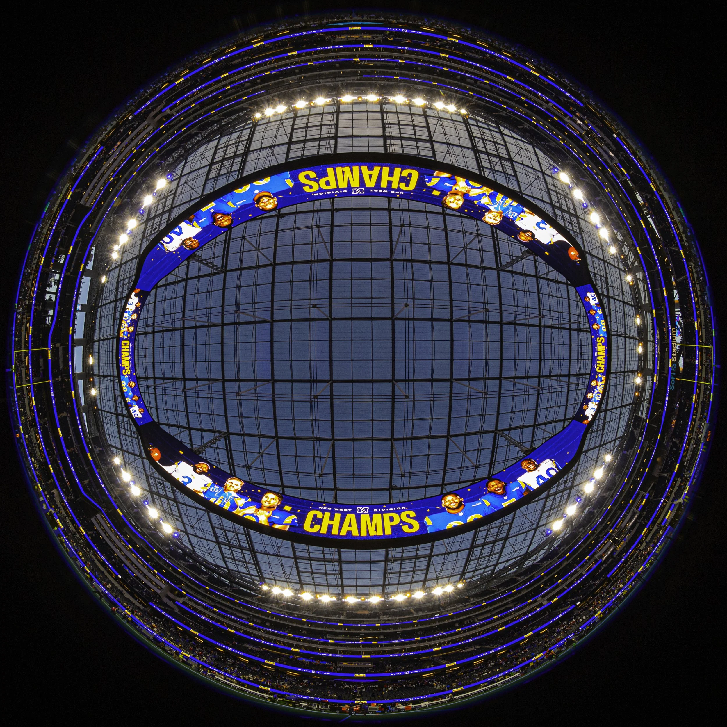 220109_Rams SF_312.JPG