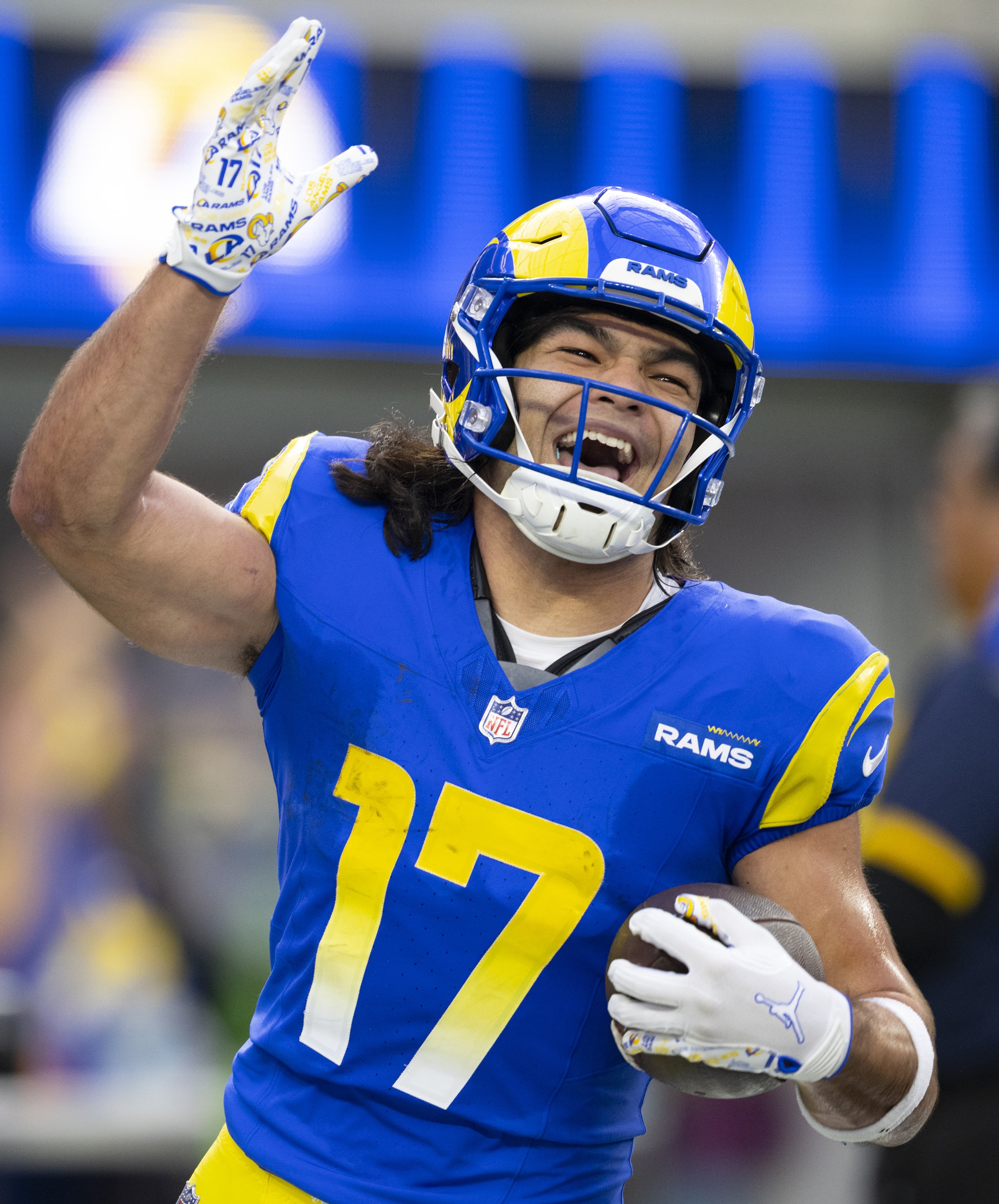 241208_Rams_vs_Bills_201.jpg