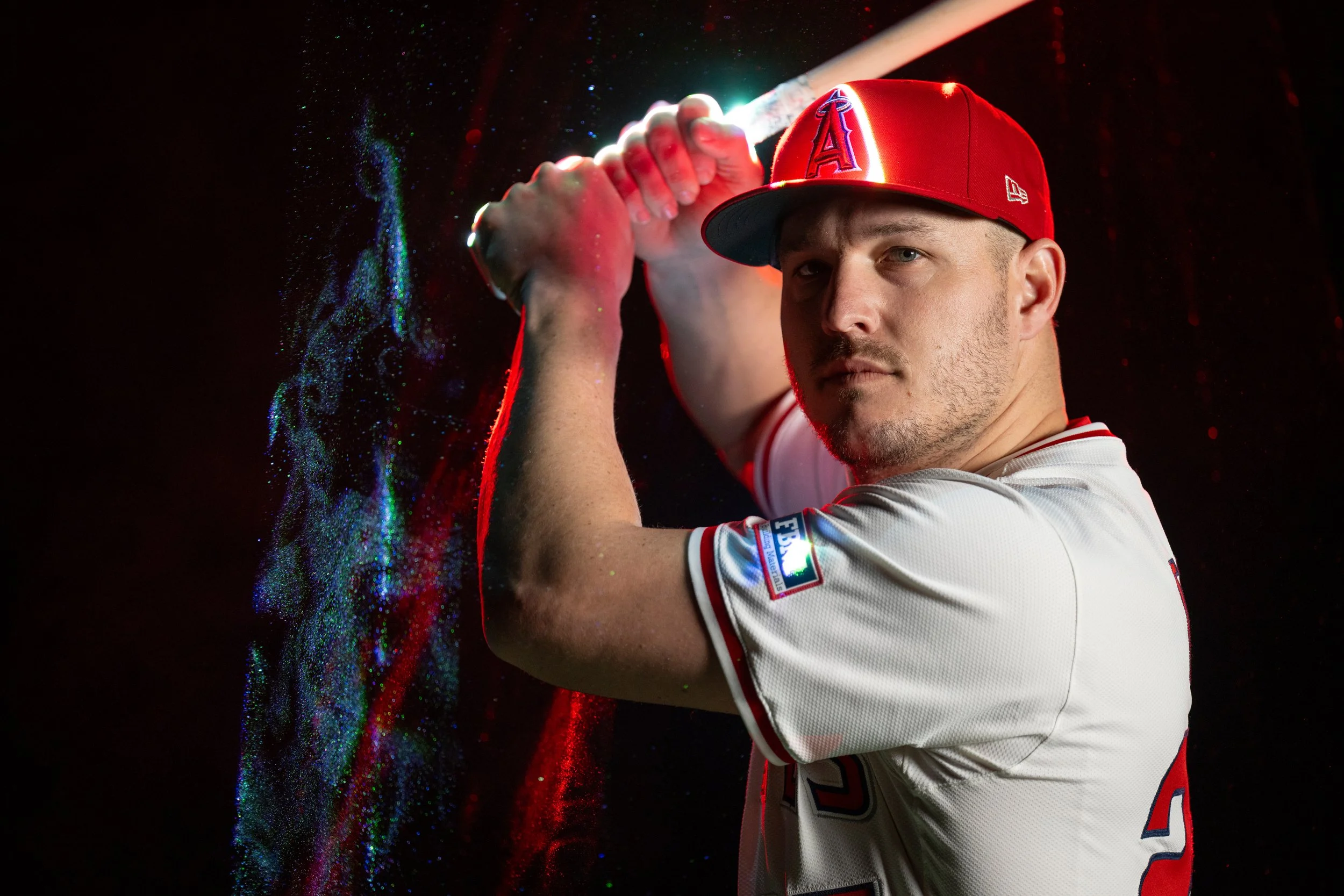 Angels_Trout _314A.JPG