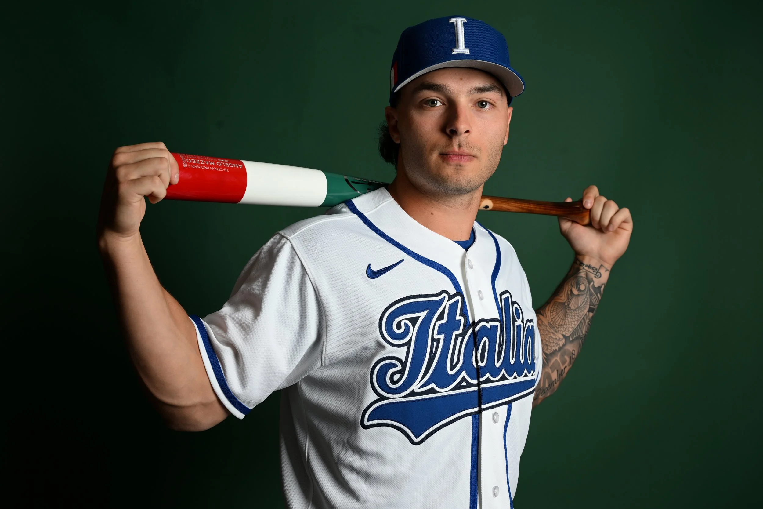 Fischer_Andrew_32A.JPG