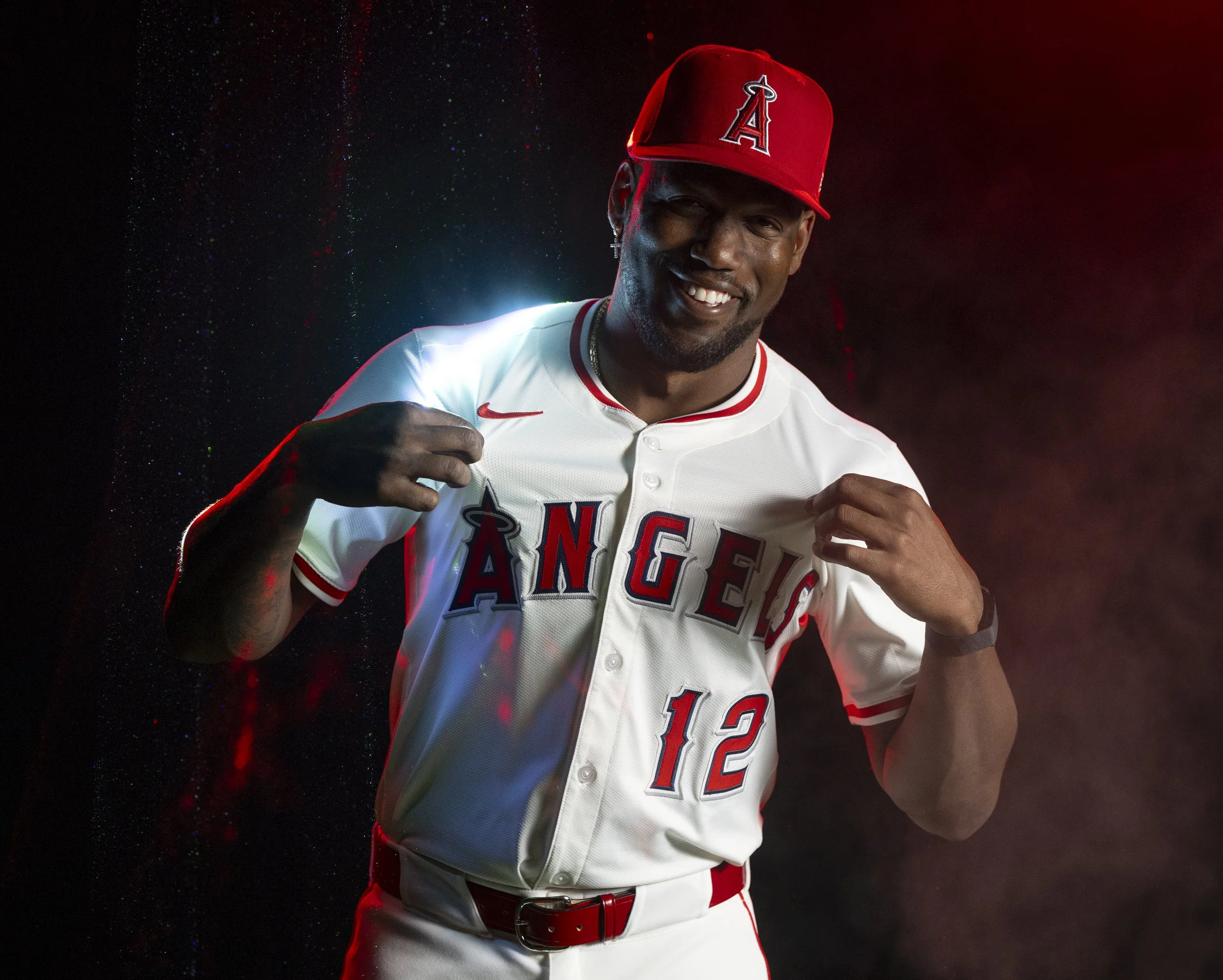 Angels_Soler_506A.JPG