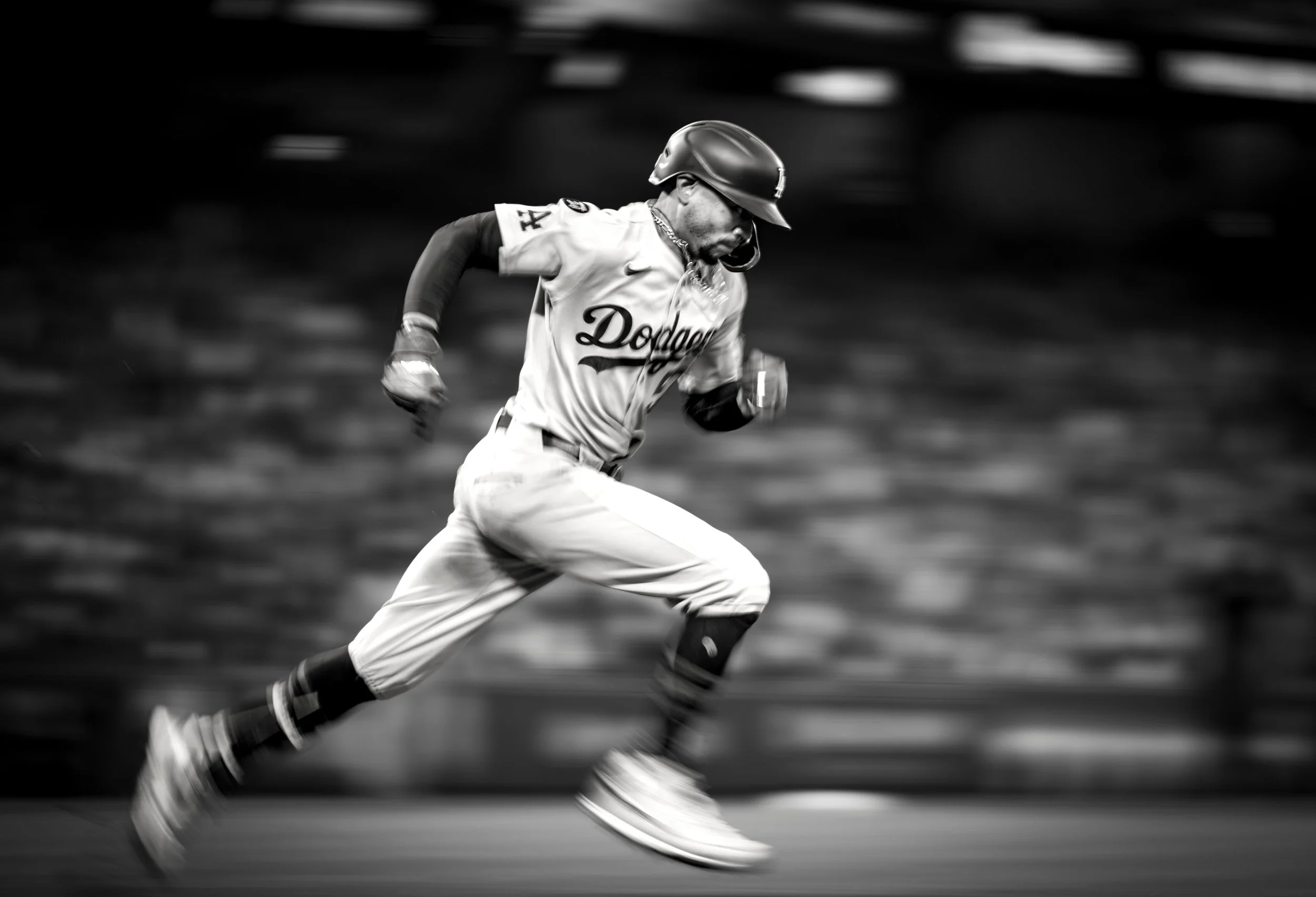 dodgers_03A.JPG