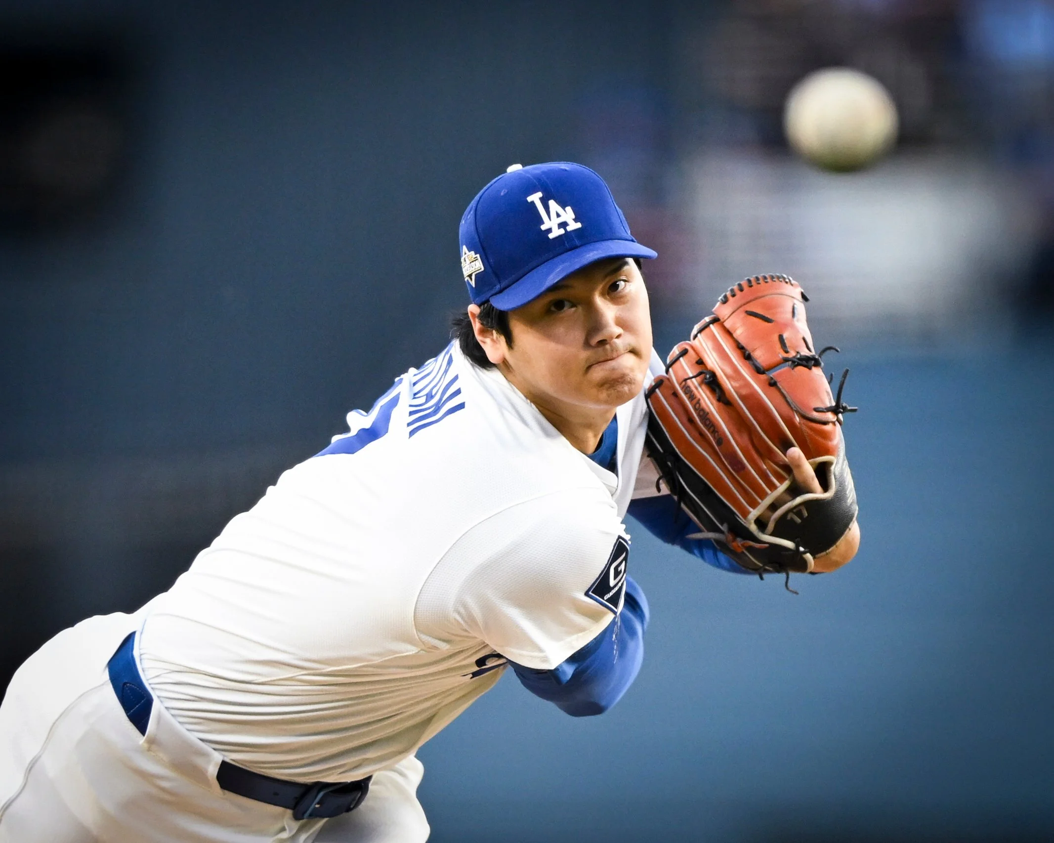 dodgers_21AA.JPG