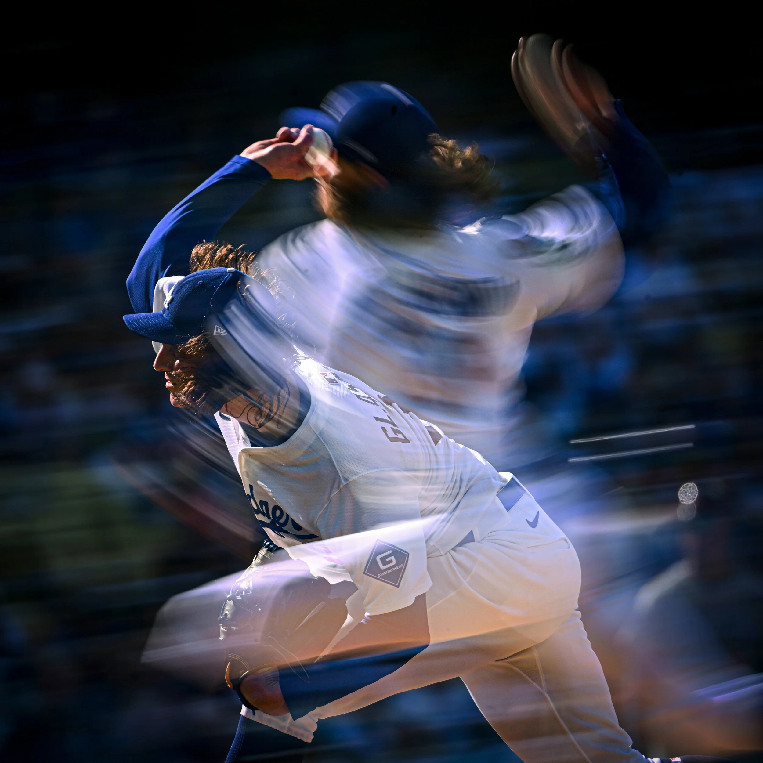 dodgers_27A.JPG