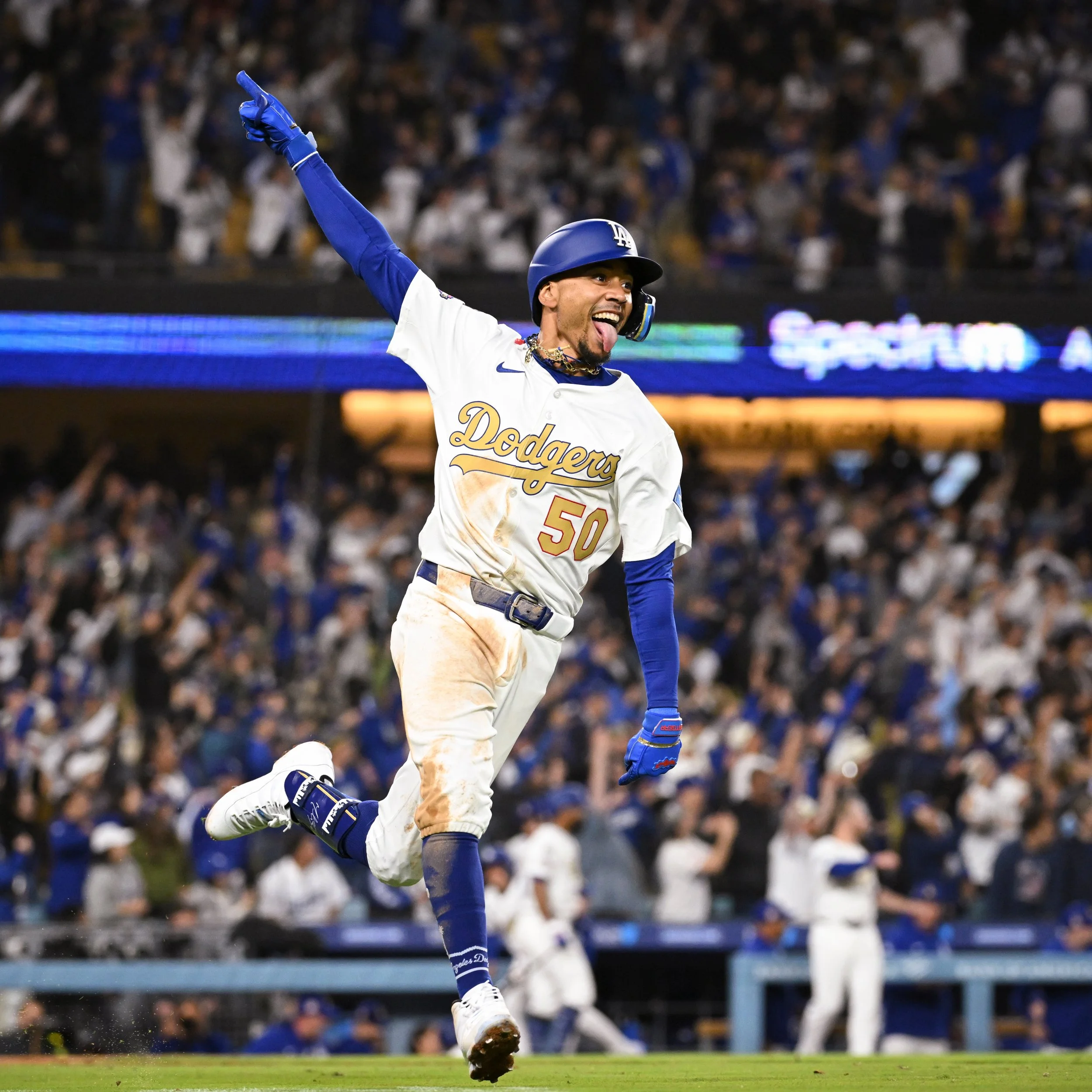 dodgers_28A.JPG