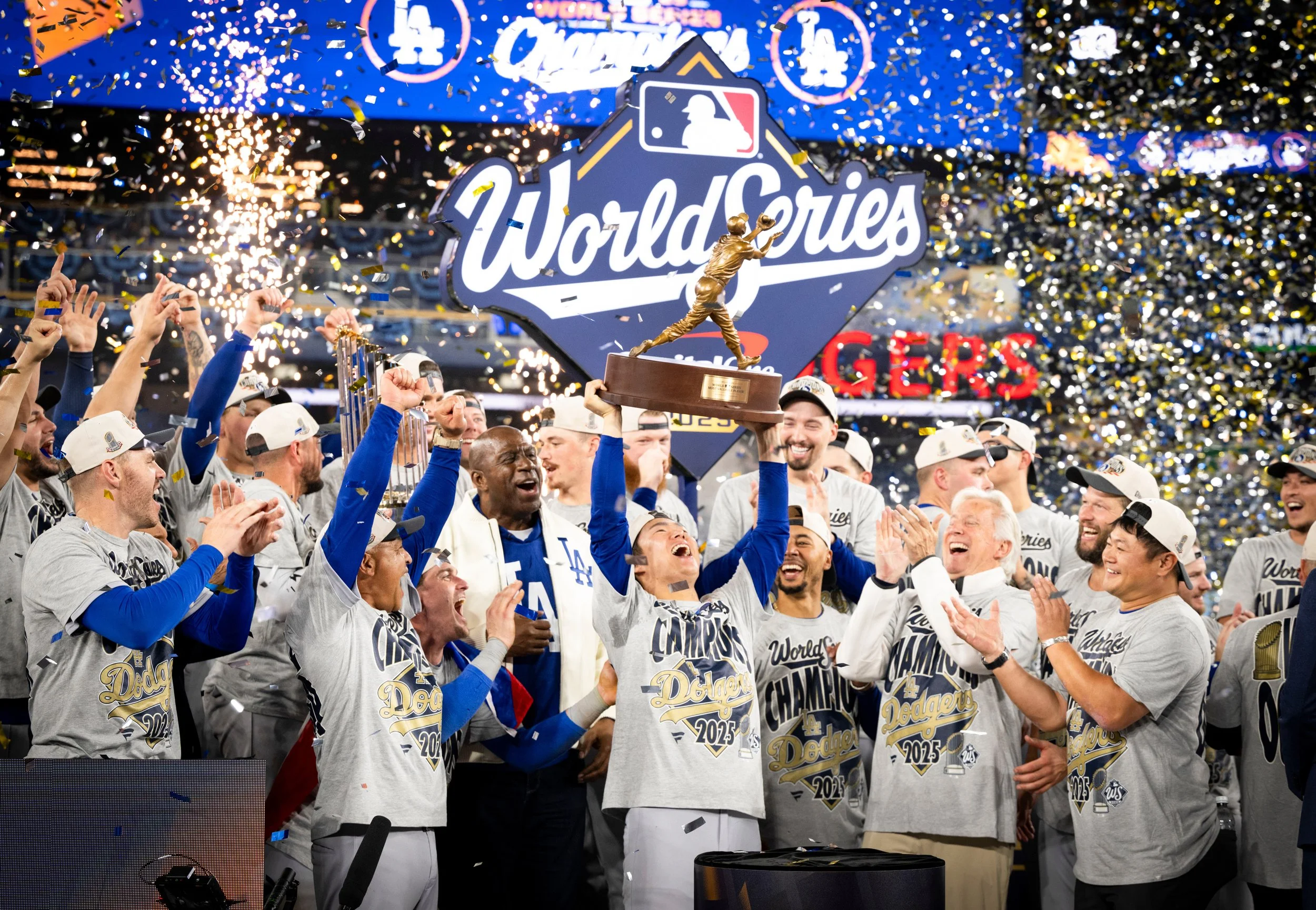 dodgers_32.JPG