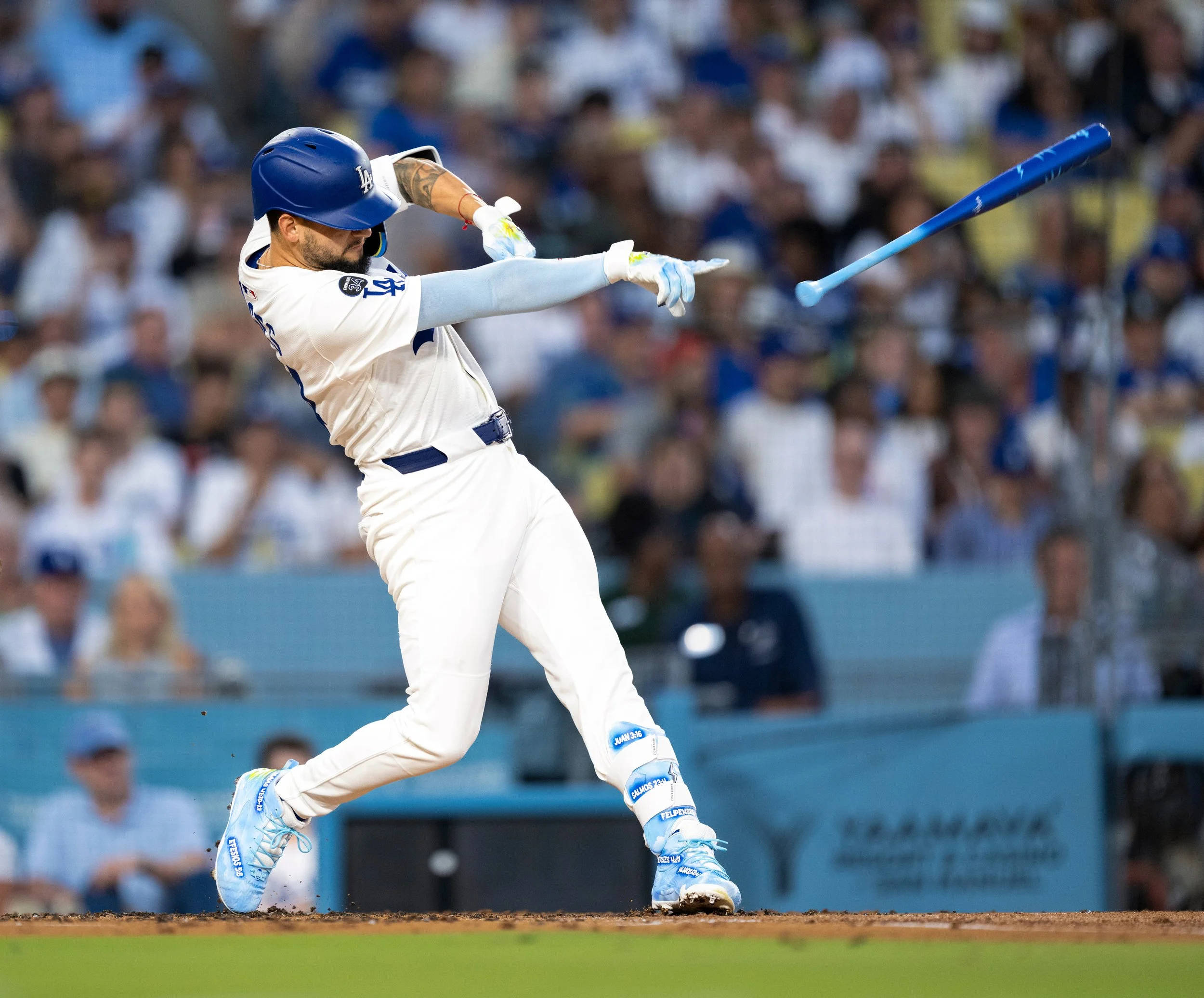 kershaw16.JPG