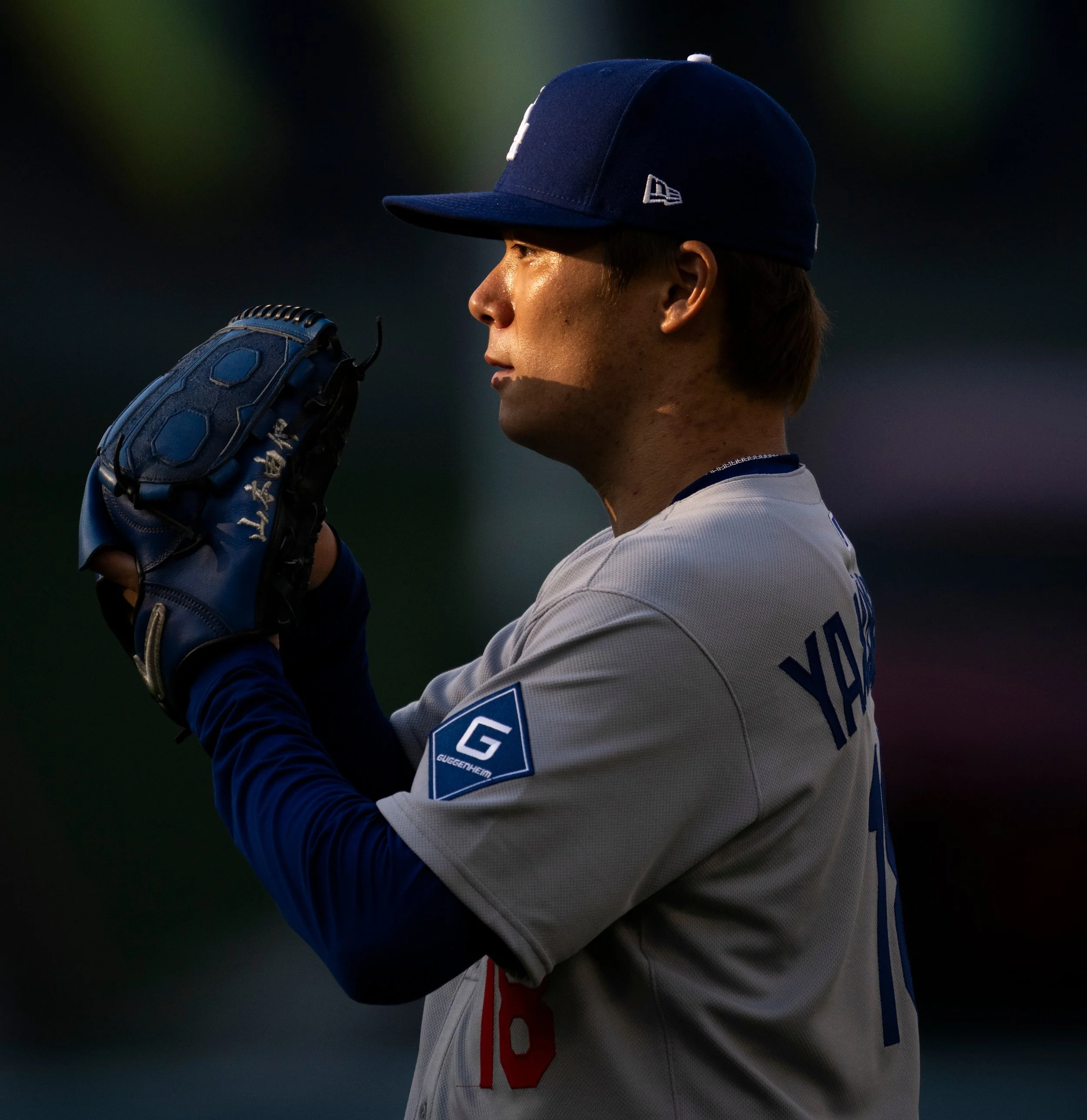 kershaw05.JPG