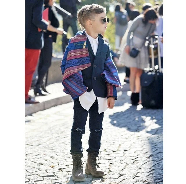 2014-12-27 10.18.51.jpg