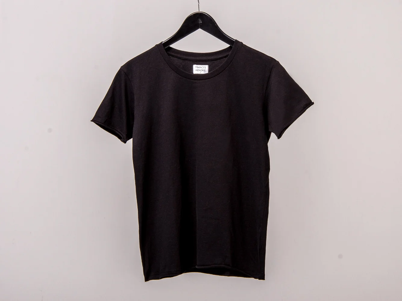 Frances Hendrie 2016 The Wye Tee.jpg