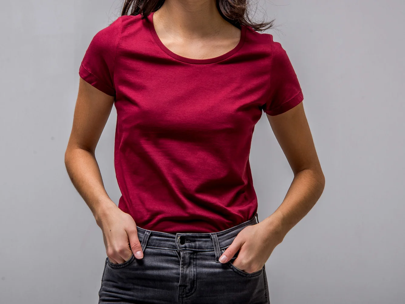 Frances Hendrie 2016 The Calypso Tee-17.jpg