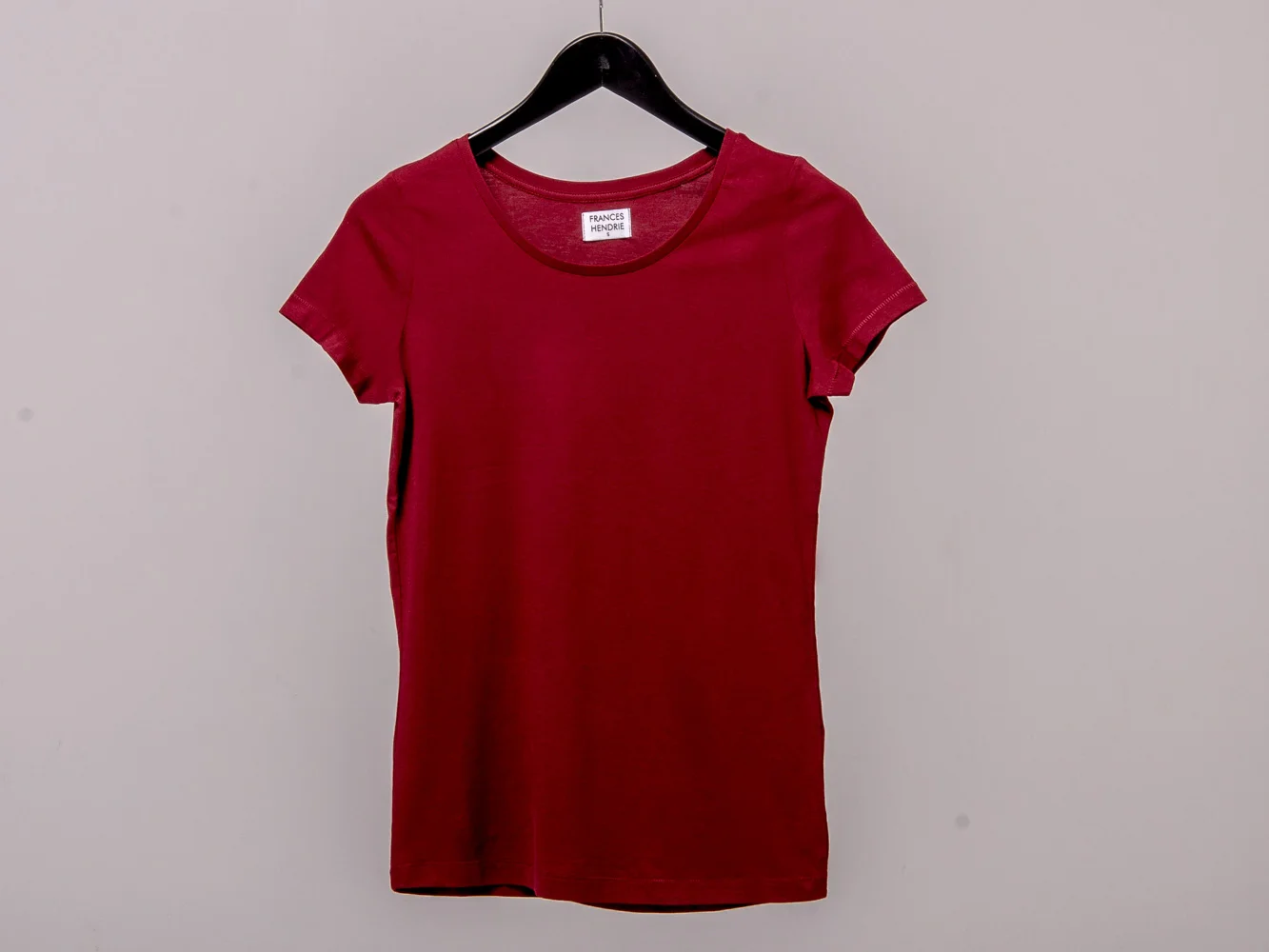 Frances Hendrie 2016 The Calypso Tee-11.jpg