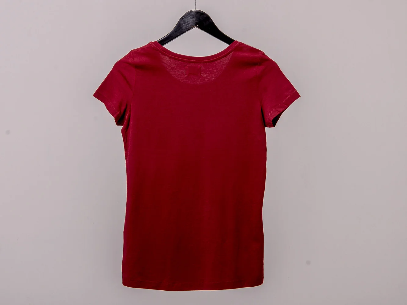 Frances Hendrie 2016 The Calypso Tee-12.jpg