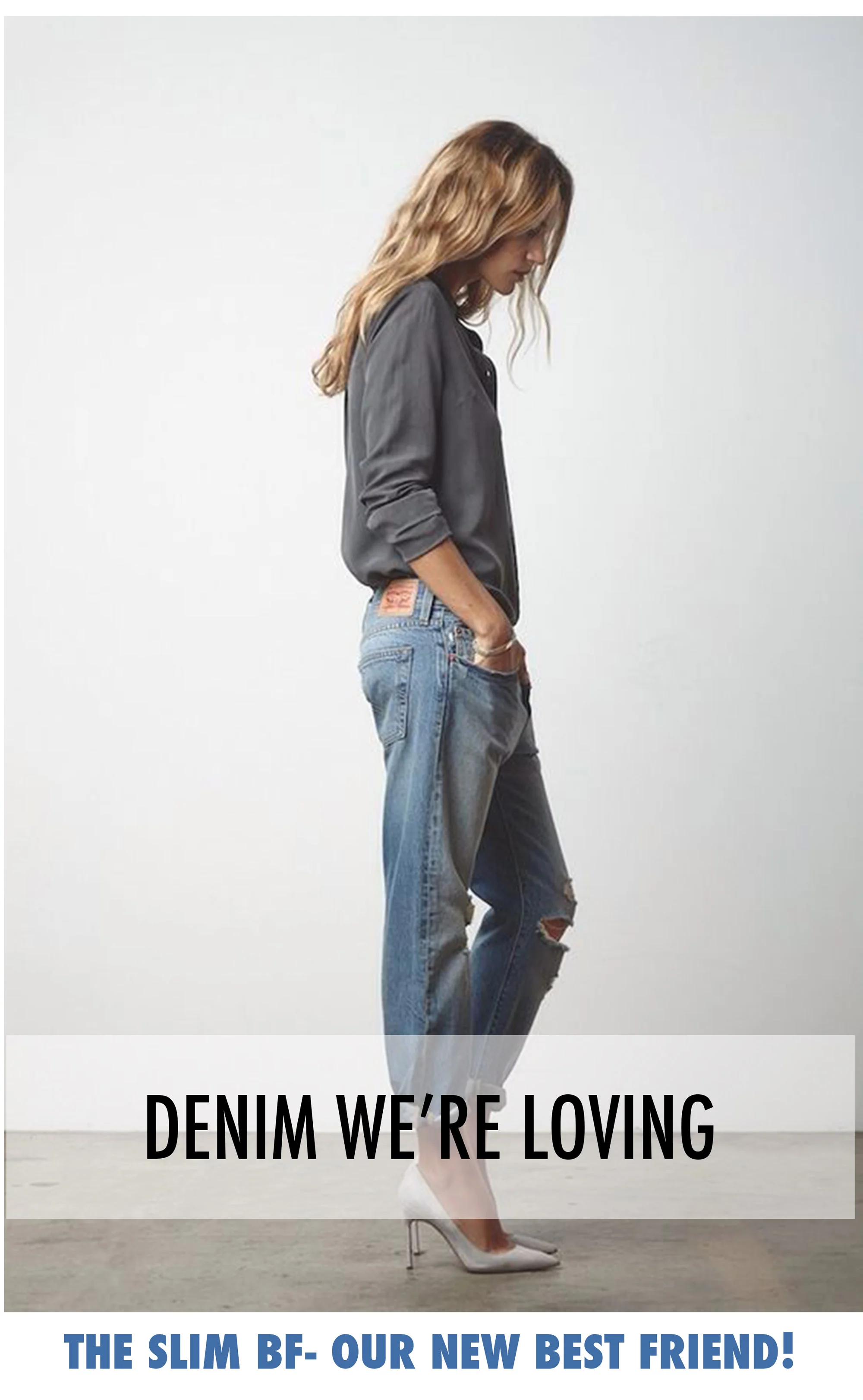 fhloves for.jpg