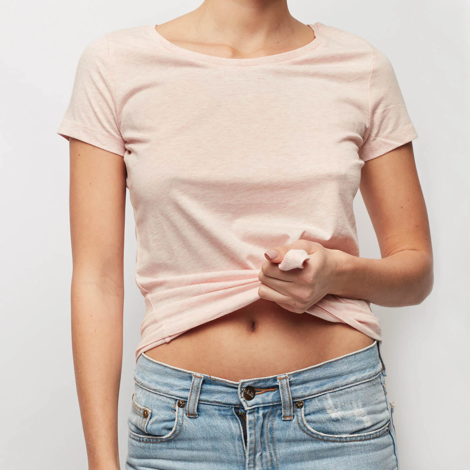 Calypso Heather Pink Candid .jpg