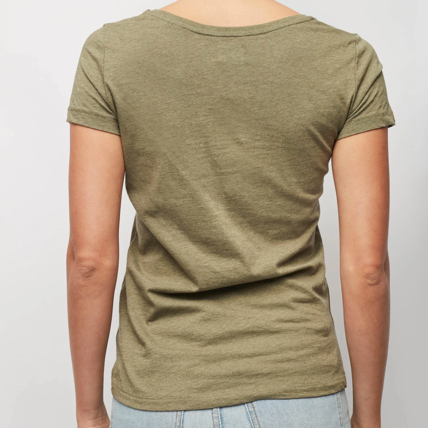 Calypso Khaki Back .jpg