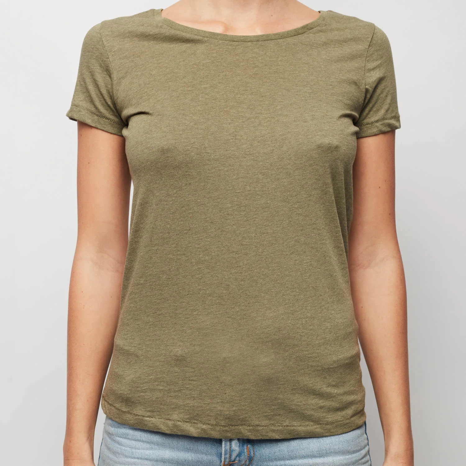 Calypso Khaki - Front .jpg