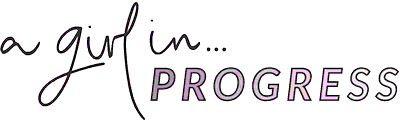 Main-Logo.png