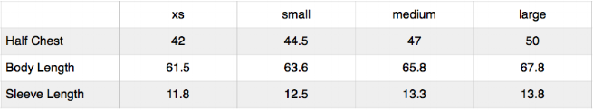 Little Avalon Measurements.png
