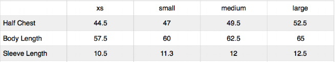 Tallows Measurements.png
