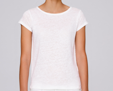 The Kirra - Linen.png