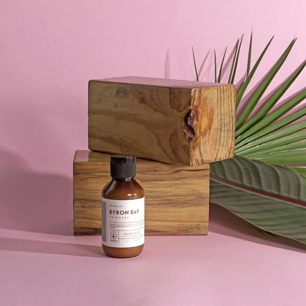 BB Skincare Instant Relief.jpg