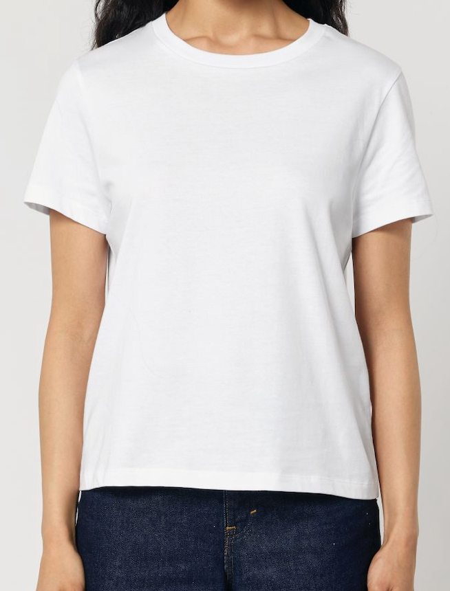 The Lennox White3.png
