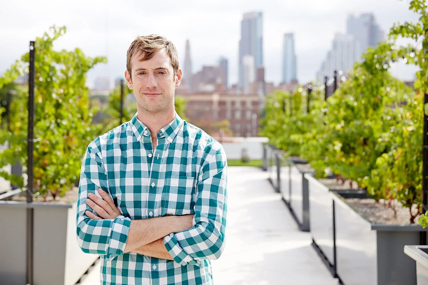 Rooftop-Reds-Devin-Shomaker.jpg