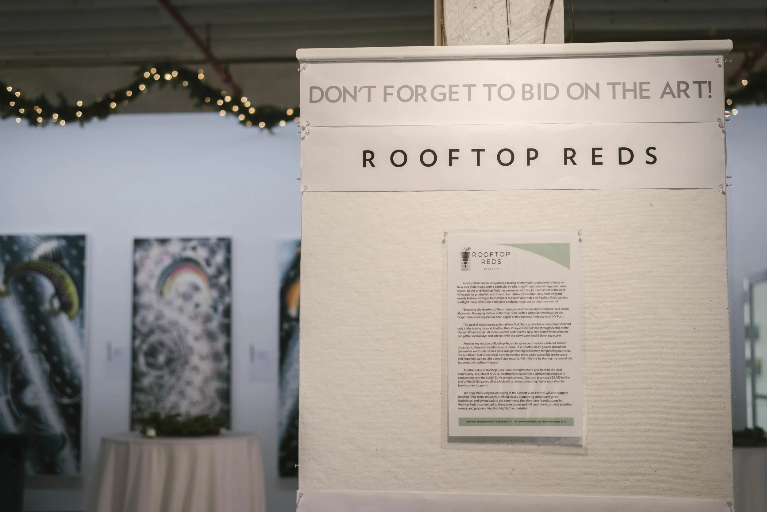 rooftop-reds-brooklyn4.jpg