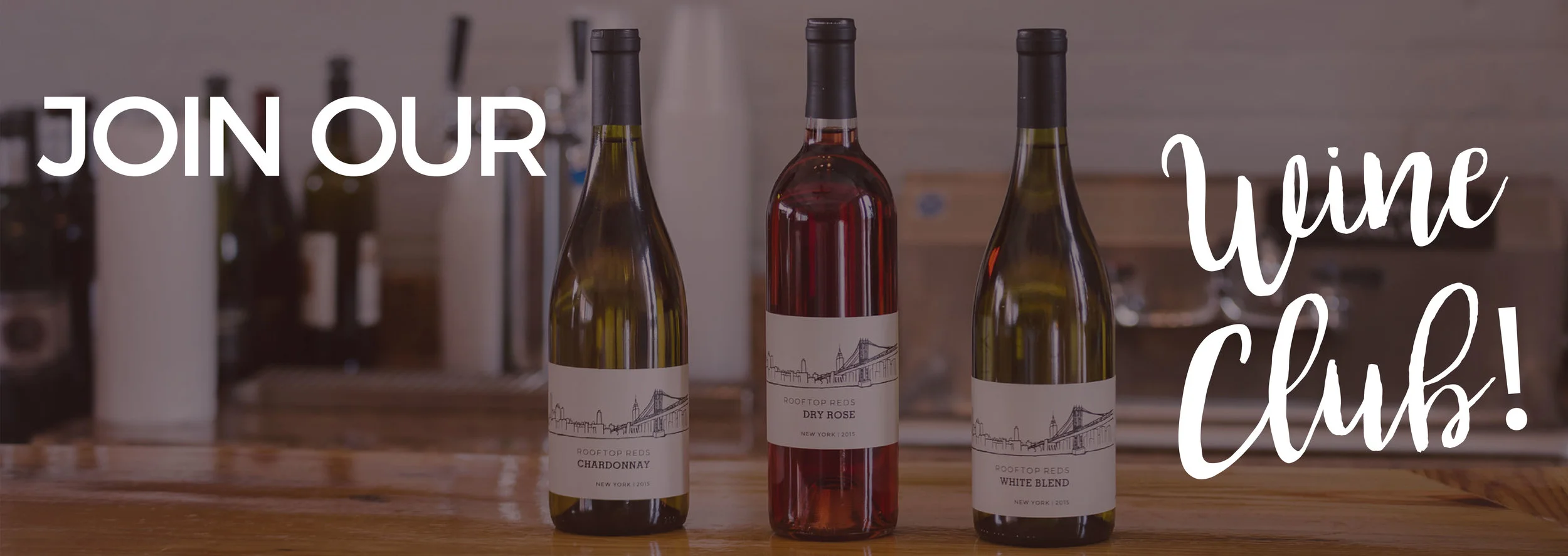 wine-club-header-01.jpg