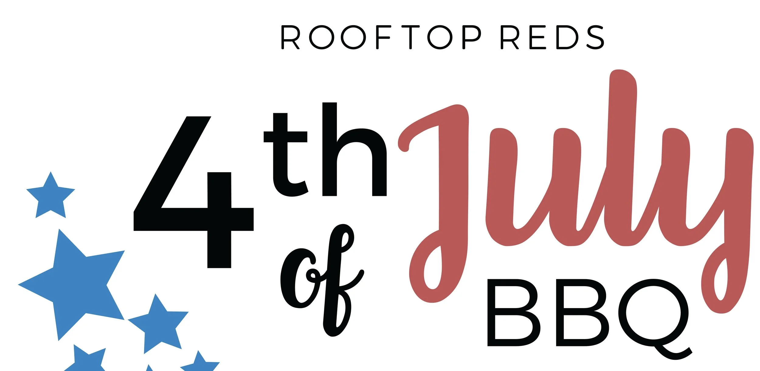 4th July.jpeg