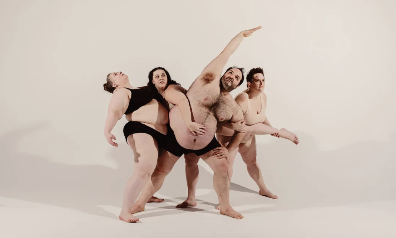 Screen Shot 2020-09-13 at 3.50.37 PM.png