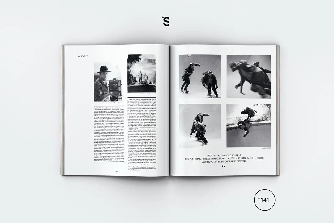 Tearsheet_Olson.jpg