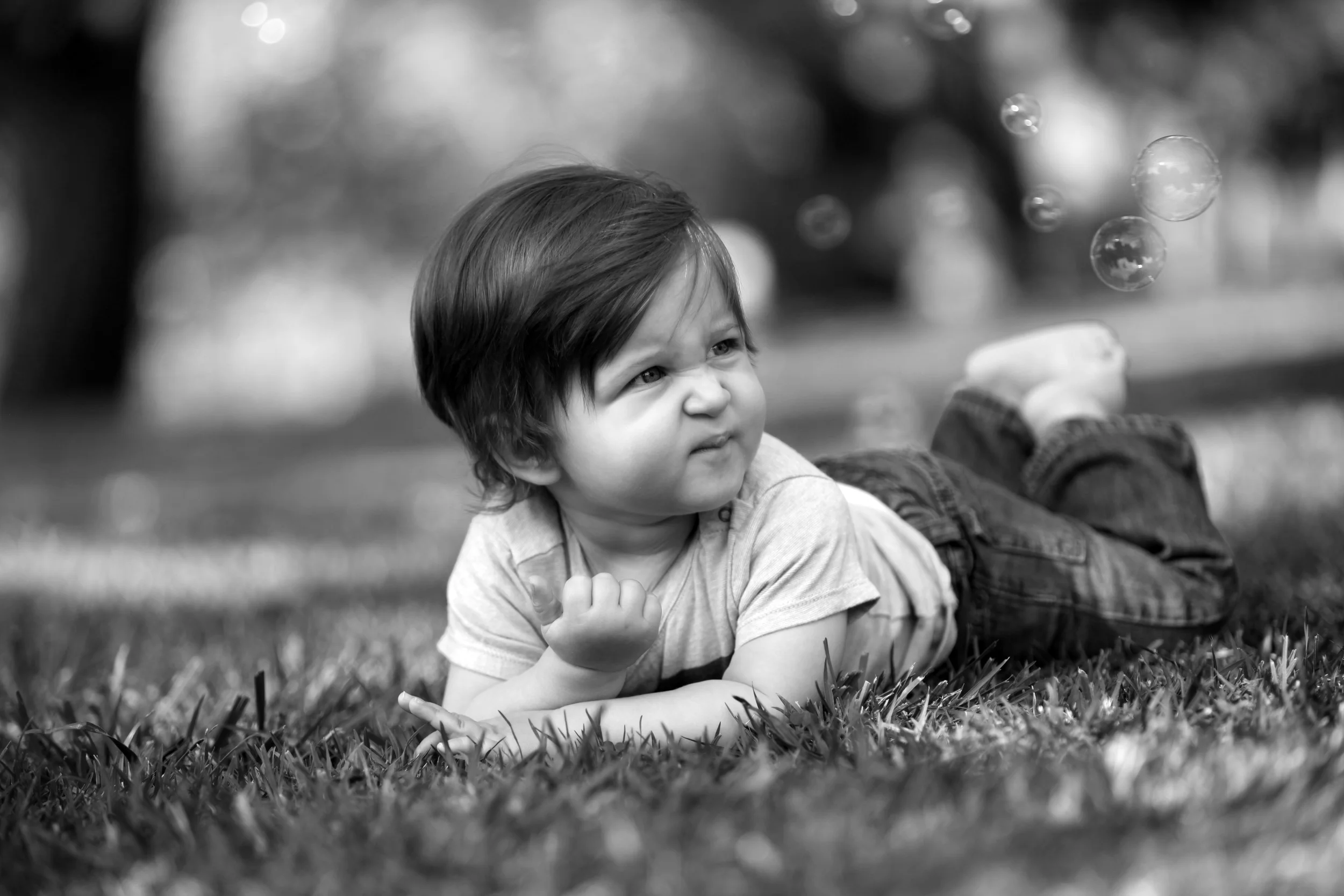 IMG_4004_b&w.jpg