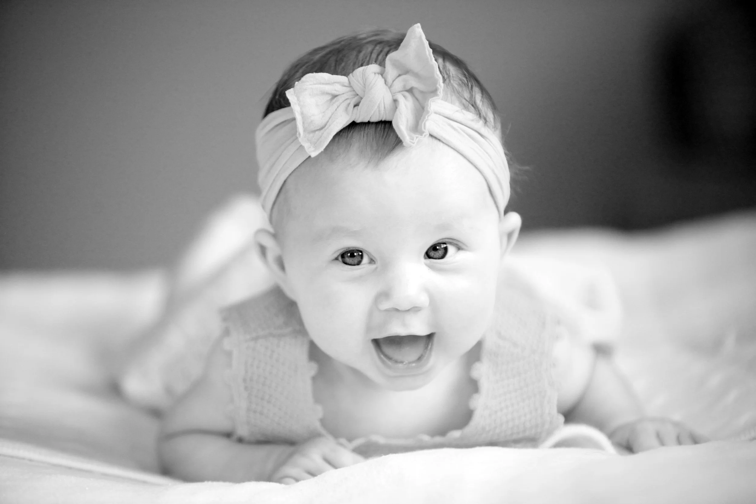IMG_4874_edit.jpg
