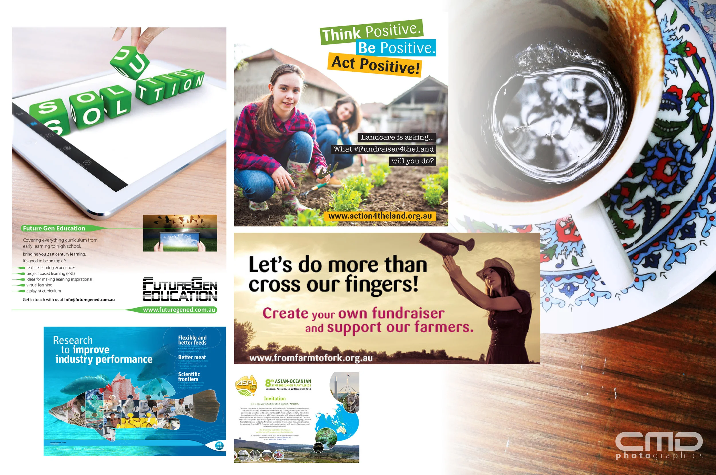 advertisments