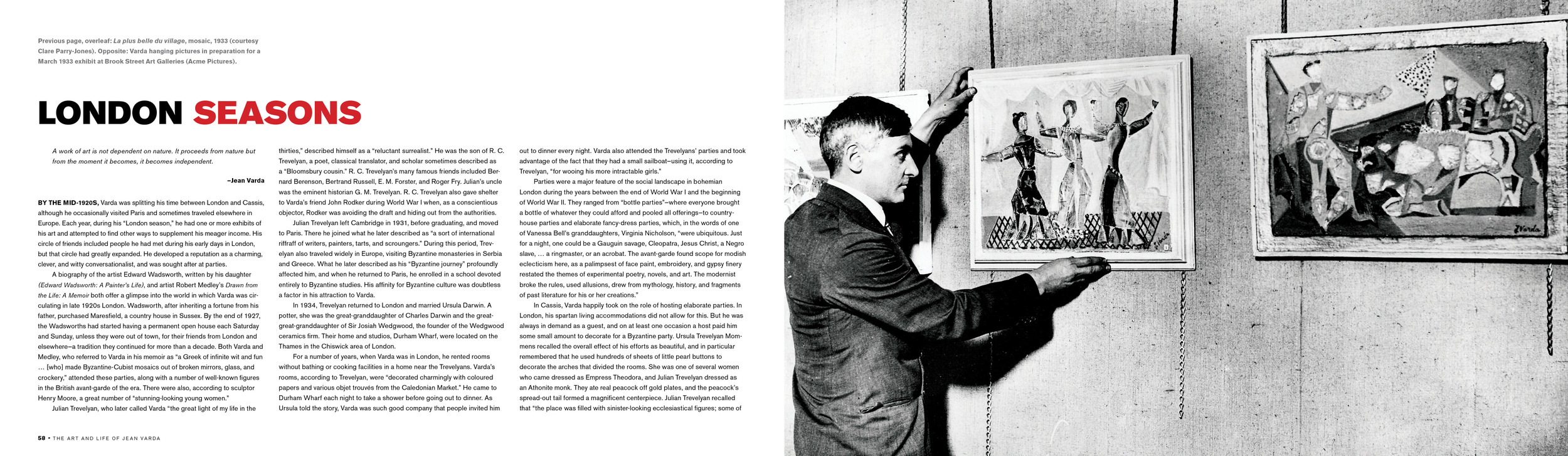 Pages 58-59.jpg