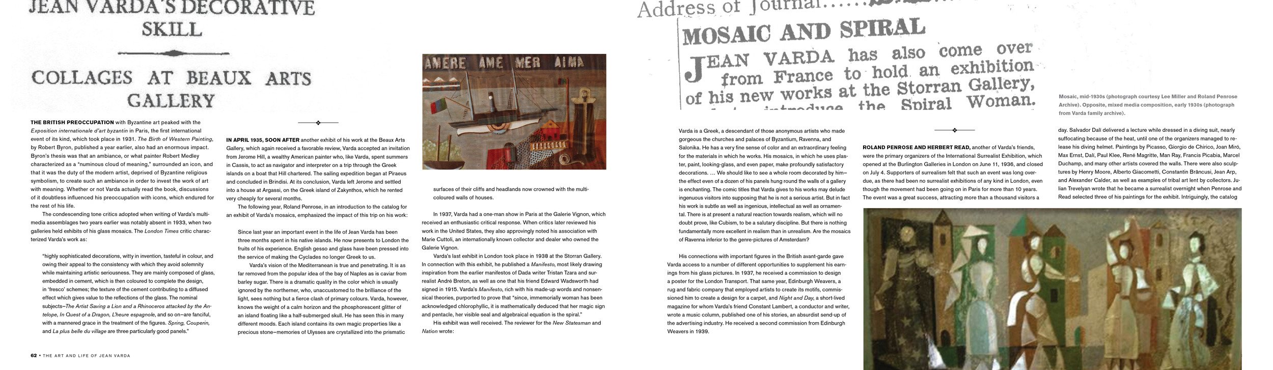 Pages 62-63.jpg