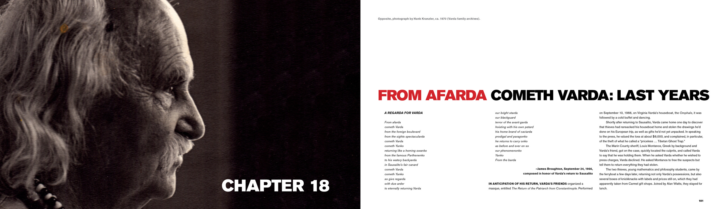 Pages 180-181.jpg