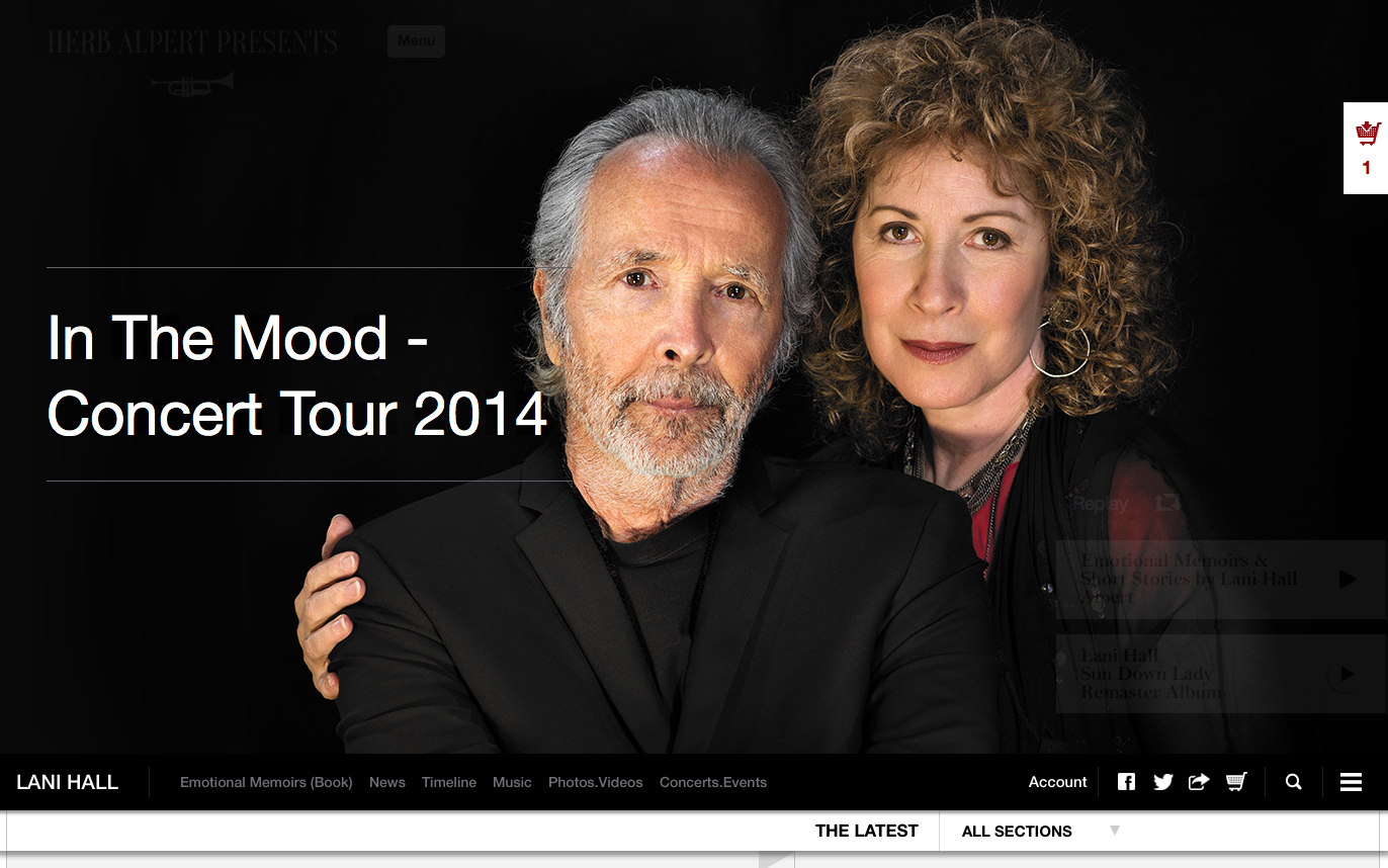 Screen Shot 2015-01-19 at 10.48.10 AM.png