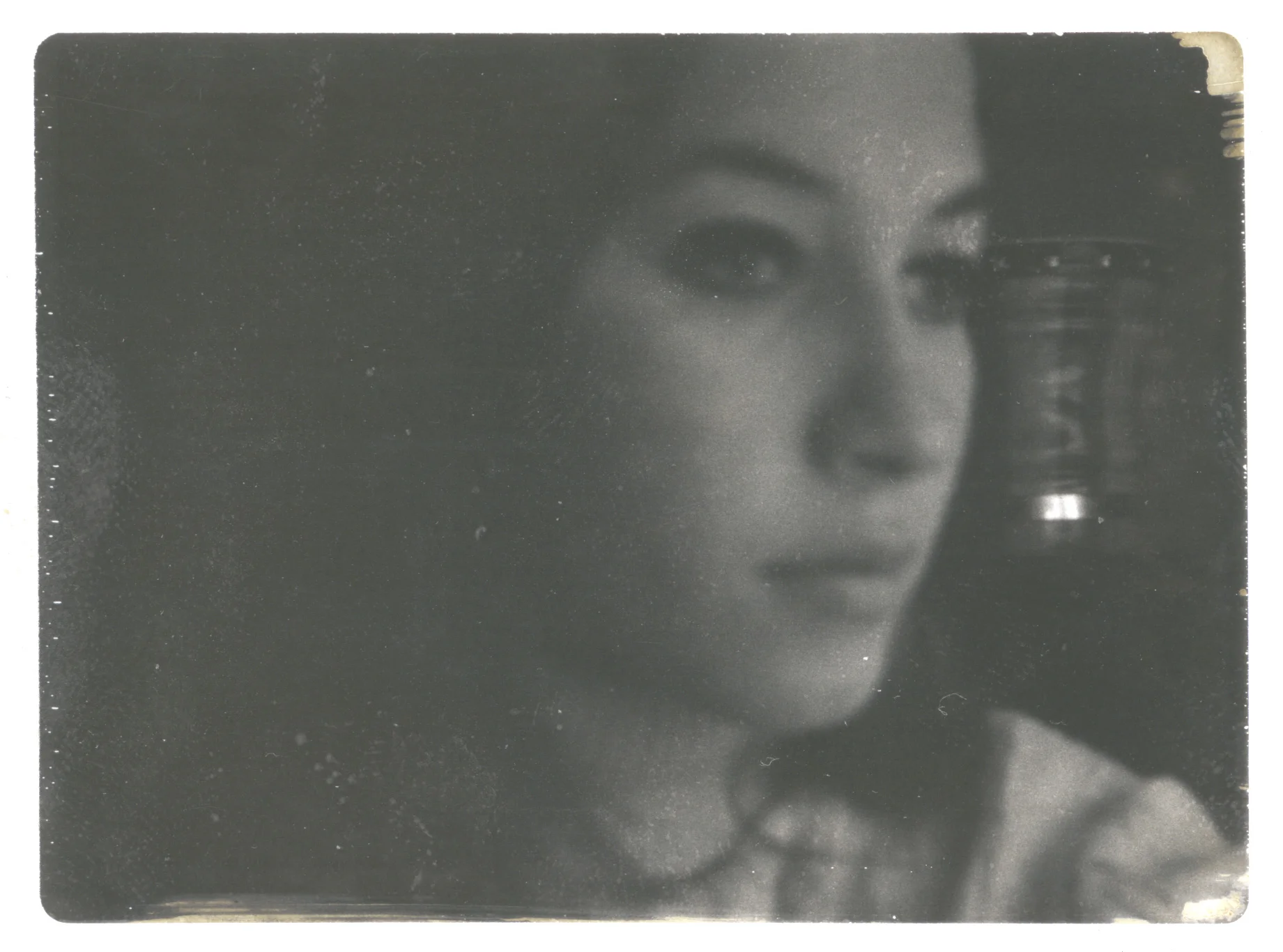 Lani.personal.016.jpg