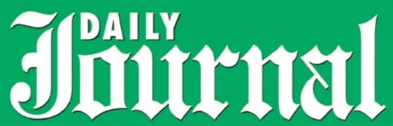 Daily Journal.JPG