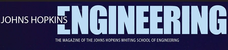 Johns-Hopkins-Engineering-Magazines.jpg