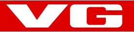 VG.JPG