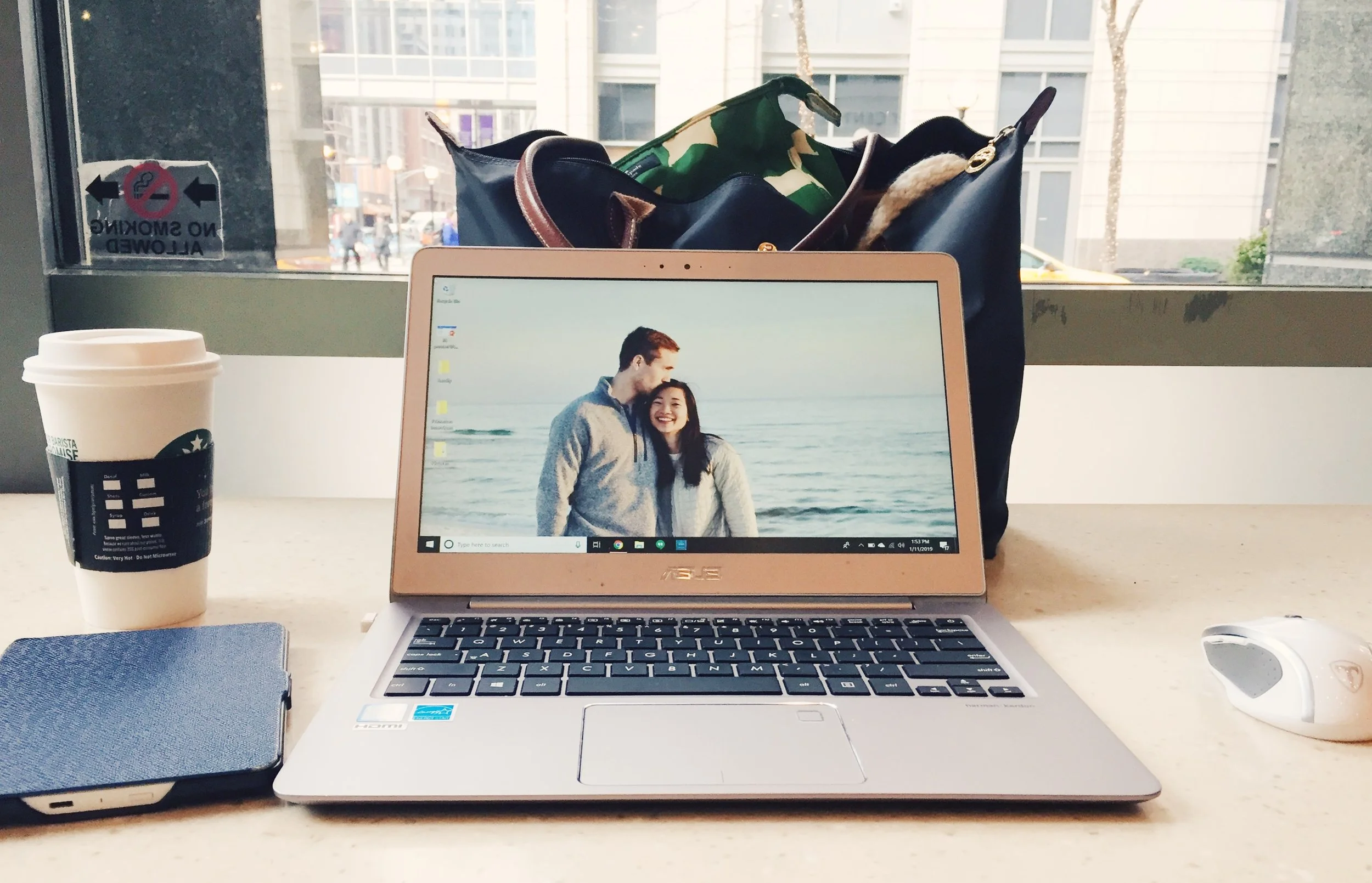 Silence Is Golden White Noise Coffee Shops And The Learning Boost Of Habituation Mullen Memory