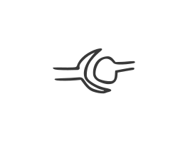 synapse box gray.png
