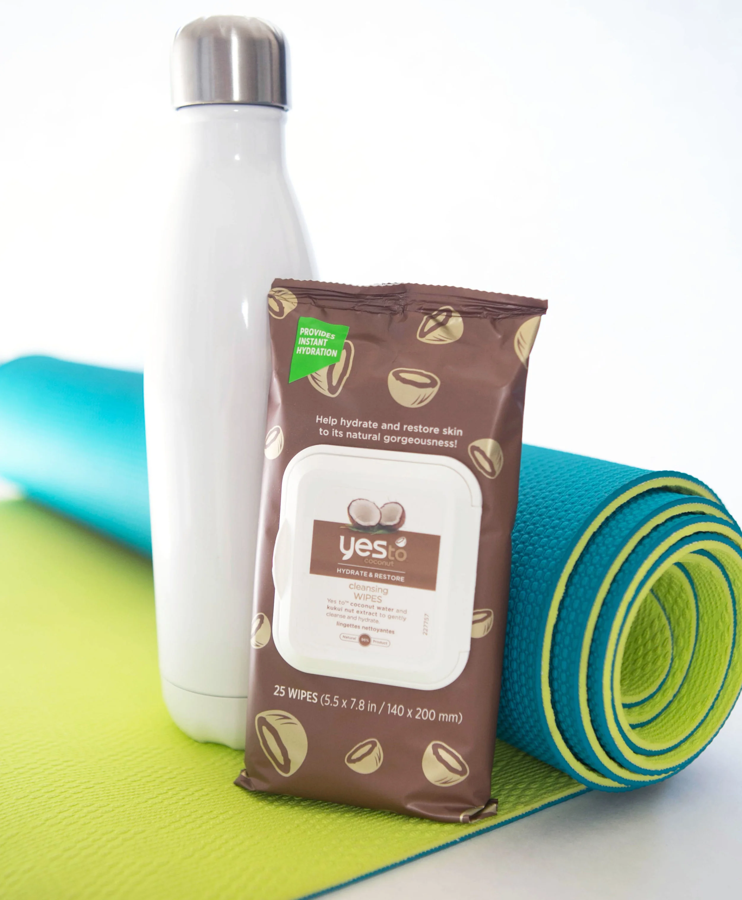 YesTo_Portfolio_06.jpg